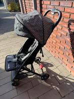 Kinderwagen Safety1st, Kinderen en Baby's, Buggy's, Ophalen, Zo goed als nieuw, Verstelbare rugleuning