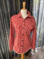 Lofty Manner jasje mt. M, Maat 38/40 (M), Lofty Manner, Nieuw, Ophalen of Verzenden