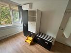Ikea Stuva/Fritids 120 x 50 x 192 cm, Ophalen, Gebruikt, Jongetje of Meisje