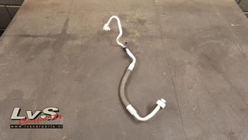 Airco Leiding van een Mercedes CLA beschikbaar voor biedingen