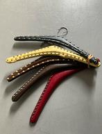 Vintage kledinghangers, Kleding | Dames, Kledinghangers, Ophalen of Verzenden, Gebruikt, Hout