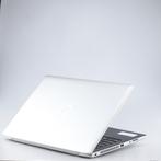 HP Probook 440 G5 i5-8th 256GB 8GB Laptop, Computers en Software, Windows Laptops, HP, Zo goed als nieuw, Support@hp.com, 1501 Page Mill Road
Palo Alto, CA 94304
USA