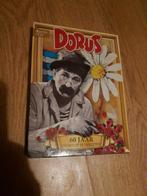 Dorus, Alle leeftijden, Ophalen of Verzenden, 1980 tot heden, Gebruikt