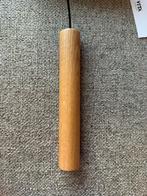 Hanglampen Vita Chimnes Oak - Nieuw!, Huis en Inrichting, Lampen | Hanglampen, Ophalen, Nieuw, Minder dan 50 cm