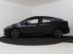 Toyota Prius 1.8 Executive | LED | Head-Up Display | Parkeer, 12 maanden, Stof, Hybride Elektrisch/Benzine, Prius