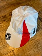 Koerspetje Bioracer wit one size katoen NIEUW, Fietsen en Brommers, Dames, Nieuw, Overige maten, Ophalen of Verzenden