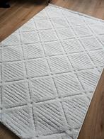 NIEUW! Hoogpolig vloerkleed, Huis en Inrichting, Ophalen, Nieuw, Rechthoekig, 200 cm of meer