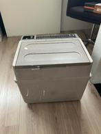 Gratis Electrolux koelkast, Witgoed en Apparatuur, Koelkasten en IJskasten, Ophalen, Minder dan 75 liter, Zonder vriesvak, Gebruikt