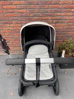 Zeer complete BUGABOO CAMELEON - Limited edition - ZGAN, Bugaboo, Ophalen of Verzenden, Combiwagen, Verstelbare duwstang