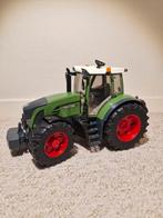 Bruder Fendt 936, Ophalen of Verzenden