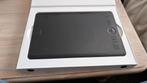 Wacom Intuos Pro M, Computers en Software, Tekentablets, Ophalen of Verzenden, Zo goed als nieuw, Bedraad, Wacom