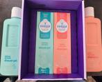 seepje en the gift label, Ophalen of Verzenden, Nieuw, Bad & Douche