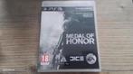 Medal of Honor - Playstation 3, Vanaf 18 jaar, Shooter, 1 speler, Ophalen of Verzenden