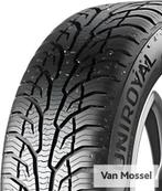 *SALE* Uniroyal AllSeason 215/55/R17 98W T353986, Auto-onderdelen, Banden en Velgen, Ophalen, 215 mm, -, -