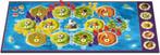 Catan Junior - vanaf 6 jaar - Bordspel - Nieuw in doos, 999  Games, Almere, Nieuw, Info@999games.com