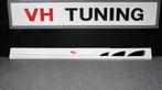 sideskirts Honda Civic 3 deurs 1992 - 1995 haaienvin look, Ophalen of Verzenden