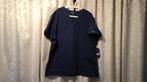 Cherokee zorgjasje blauw XL.    Nieuw !, Diversen, Ophalen of Verzenden, Nieuw