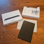 Samsung Galaxy Tab A8 - Nieuwstaat in doos, Computers en Software, Android Tablets, Ophalen of Verzenden, Zo goed als nieuw, Galaxy Tab A8