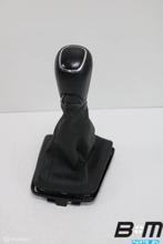 Pookhoes Skoda Fabia 3 6V0711113T, Auto-onderdelen, Gebruikt