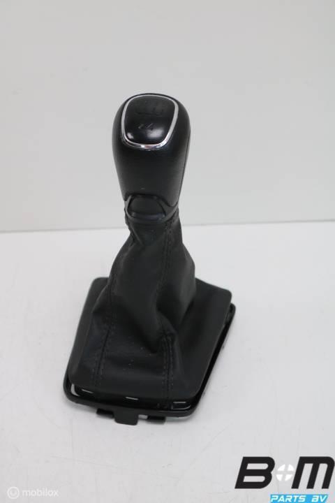 Pookhoes Skoda Fabia 3 6V0711113T, Auto-onderdelen, Dashboard en Schakelaars, Gebruikt