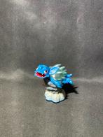 Skylanders Swap Force Lightcore Warnado, Spelcomputers en Games, Avontuur en Actie, W, 1 speler, Ophalen of Verzenden