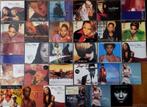 Partij CD Singles van Mary J Blige 30 stuks , incl. 3 Promos, Cd's en Dvd's, Cd Singles, Hiphop en Rap, 6 singles of meer, Maxi-single