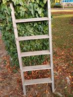 Brocante trapje., Antiek en Kunst, Ophalen of Verzenden