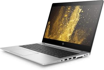 HP EliteBook 840 G5 Core i5-8250U 3.4Ghz 8GB 256SSD W11 Pro beschikbaar voor biedingen