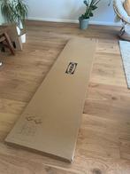 Gloednieuw Ikea Pax basiselement - kast 100x58x236 cm, Ophalen, 200 cm of meer, Nieuw, 50 tot 100 cm