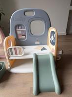Smoby kinderdagverblijf, Kinderen en Baby's, Ophalen, Zo goed als nieuw