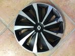 Wieldop Gorecki Spyder pro ( 16 inch ), Auto diversen, Wieldoppen, Ophalen of Verzenden, Gebruikt