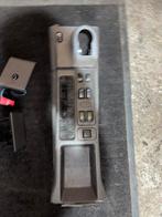 Saab 9-3 dashboard onderdelen, Auto-onderdelen, Ophalen of Verzenden, Gebruikt, Saab