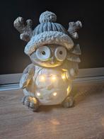 Kerstuil, Diversen, Kerst, Ophalen, Zo goed als nieuw