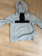Vingino Daley Blind jongens hoodie maat 152, Trui of Vest, Ophalen of Verzenden, Zo goed als nieuw, Vingino
