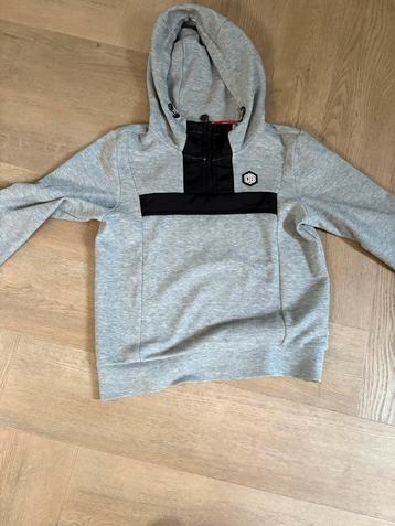 Vingino Daley Blind jongens hoodie maat 152 beschikbaar voor biedingen