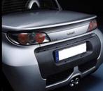 Te koop smart roadster brabus achter spoiler, Achterklep, Nieuw, Ophalen of Verzenden, Achter