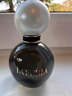 La Perla Signature 50ml - Vol!, Ophalen of Verzenden, Zo goed als nieuw