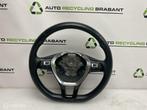 Multifunctioneel Stuur Volkswagen Golf,  Up, Polo 5G0419091, Auto-onderdelen, Gebruikt, Volkswagen, Ophalen of Verzenden, Volkswagen