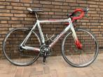 Cannondale Caad 8, 28 inch, Gebruikt, Aluminium, Meer dan 20 versnellingen