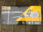 Gloednieuwe JCB hakhamer in doos! MOET WEG, Doe-het-zelf en Verbouw, Gereedschap | Overige machines, Ophalen, Nieuw