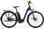 Nieuwe Merida Espresso City 700 met automaat ebike Maat XL, Nieuw, Overige merken, 56 cm of meer, Versnellingen