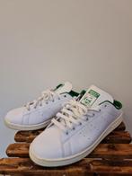 Adidas Originals Stan Smith MULE mt 44 2/3, Wit, Ophalen of Verzenden, Adidas Originals, Sneakers of Gympen