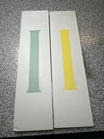 Apple Watch Solo Loop - Maat 9, Ophalen of Verzenden, Nieuw, Bandje, 41mm