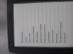 Kobo Glo N613, Computers en Software, E-readers, Ophalen of Verzenden, Zo goed als nieuw, 4 GB of minder, Kobo