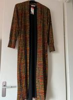 Nieuw vest van Magna maat 52-54, Ophalen of Verzenden, Nieuw, Trui of Vest