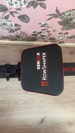 Sharp roeier, Ophalen, Nieuw, Overige typen