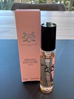 Parfum de Marly Delina Exclusif 5ml - Nieuw!, Ophalen of Verzenden, Nieuw