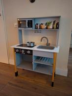 Leuke Speelgoedkeuken - Miele, Ophalen