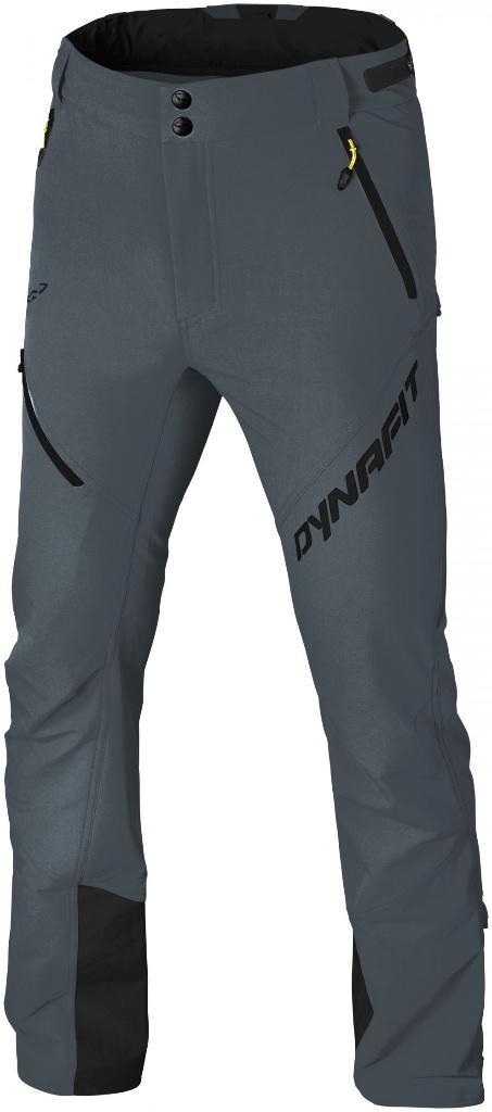 Dynafit Mercury 2 dynastretch skitourbroek maat XL, Sport en Fitness, Skiën en Langlaufen, Nieuw, Kleding, Skiën, Overige merken