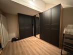 Pax kast IKEA, grote hoek kast, Huis en Inrichting, Ophalen, Overige materialen, 200 cm of meer, Zo goed als nieuw